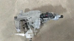 2021 Enclave 3.6L AWD Transfer Case 2294973 - Picture 1 of 11