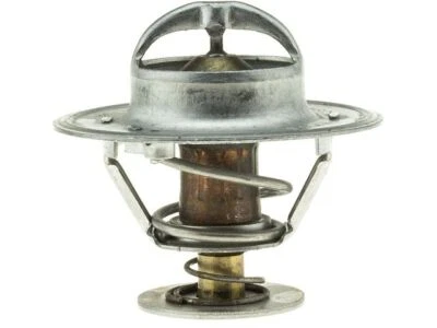 For 1982-1985 Cadillac Seville Thermostat 82872MFDH 1984 1983 - Image 1 of 2