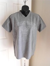 NEW Rochester Honkers Baseball Mens Small T-Shirt