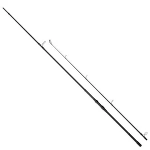 Prologic C Series Compact Rod 8ft 2.25lb Carp Fishing RRP £69.99 - Picture 1 of 3