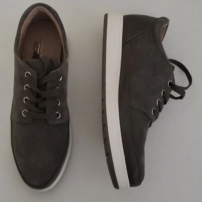 Donald J Pliner Womens Sneaker Loafer Shoe Size 6 NEW - Image 1 of 4