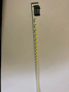 HP V22E LED Strip - Picture 1 of 3