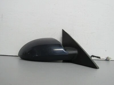 Espejo retrovisor derecho Chevrolet Impala 2007 2008 2009 2010 2011 2012 OEM Foto 1 de 4