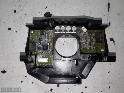 CENTRALINA VOLVO C30 2012 P30798629 - Immagine 1 di 4