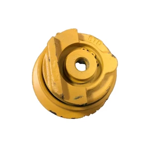 266-8793 2668793 TRACK ROLLER FITS CATERPILLAR 302.5C 303.5C 303.5D 303C 304D - Picture 1 of 4