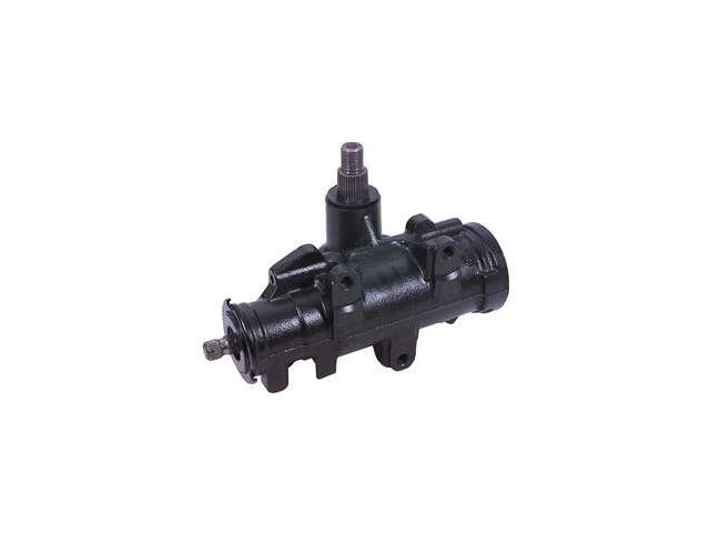For 1997-2000 GMC Yukon Steering Gear Cardone 14472CWGC 1999 1998 Denali Foto 1 de 2