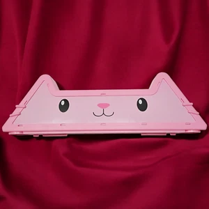 Juego de cocina para pastelería Gabby's para casa de muñecas tapa de gato pieza de repuesto - Imagen 1 de 8