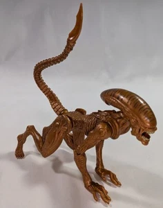 Figura de acción Lanard Alien 2020 Xenomorph Runner 7" - Imagen 1 de 3