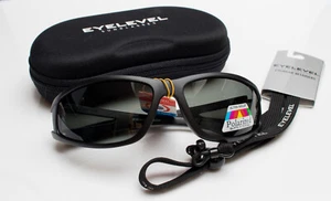 Lunettes polarisantes EYELEVEL STRIKER - Photo 1/3
