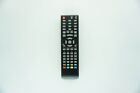 Remote Control For Alba Cfd-1671A Ctf-1671A 4K Smart Uhd Led Lcd Hdtv Tv