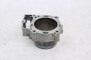 Jarras de cilindro KTM 450 SMR 07-12 OEM - Imagen 1 de 9