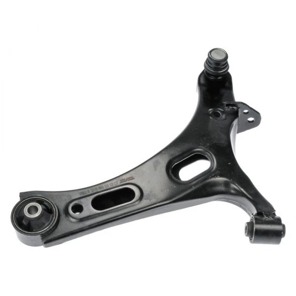 ¡¡¡OFERTA!!! Brazo de control de suspensión inferior delantero izquierdo Dorman 522-831 para Subaru Legacy Foto 1 de 4