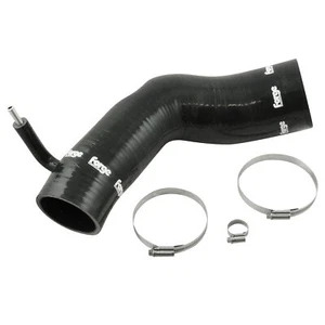 FORGE Silikon Ansaugschlauch Intake für Audi S4 S5 3,0 TFSI Kompressor | FMINDS5 - Bild 1 von 5