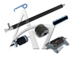 HP LASERJET P3015 Maintenance Roller Pad Pick Up Kit - Picture 1 of 1