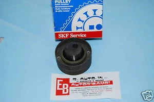 CUSCINETTO TENDICINGHIA CITROEN JUMPY FIAT DUCATO PEUGEOT BOXER 2.5cc - Imagen 1 de 1