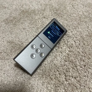 Numero Sonno LPM-5000 Telecomando 5 Pulsanti Ricambio Seleziona Comfort - Foto 1 di 6