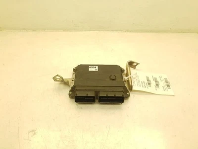 10-11 LEXUS HS250H ENGINE ELECTRONIC CONTROL MODULE ECM ASSEMBLY  - Image 1 of 4