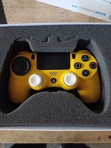 PS4 SCUF Controller - Picture 1 of 4