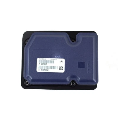 Módulo de control ABS Mopar 68225501AI para Durango/Jeep Gran 2014 2015 para Dodge Foto 1 de 4
