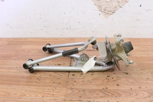 2008 POLARIS PHOENIX 200 Front Right A Arms w/ Spindle Hub - Picture 1 of 16