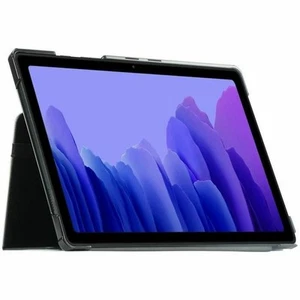 Housse pour Tablette Mobilis 029024 10,4" - Photo 1/1
