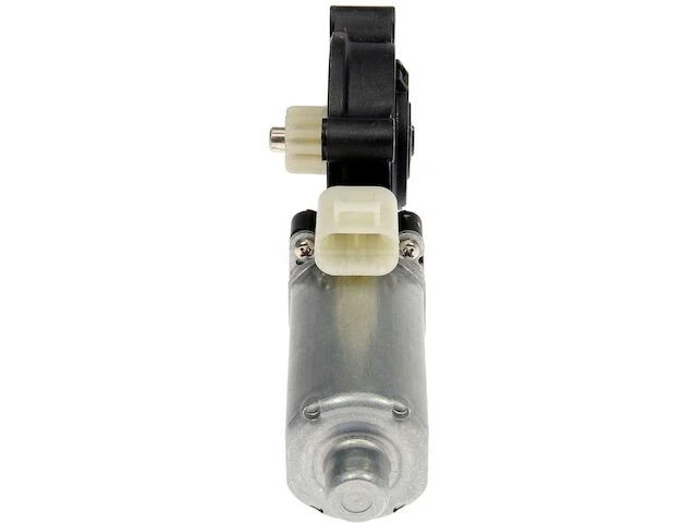 Window Motor For 1997-2005 Buick Century 1998 1999 2000 2001 2002 2003 DG889CY Foto 1 de 1
