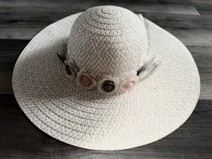 Damenhut - Bild 1 von 6