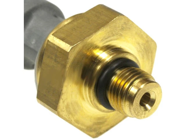 68WN39X MAP Sensor Fits 2008-2010 Ford F250 Super Duty 6.4L V8 - Изображение 1 из 1