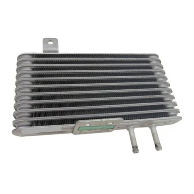 Enfriador de aceite de transmisión automática para Mitsubishi RVR 2011-2018 | MI4050105 Foto 1 de 3