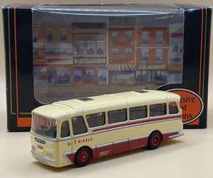 EFE 1:76 Harrington Cavalier Coach - Ribble 12108 Southern Tour  - Bild 1 von 4