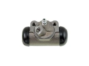 Dorman 74XD18K Front Left Wheel Cylinder Fits 1972-1973 Jeep CJ5 - Picture 1 of 1