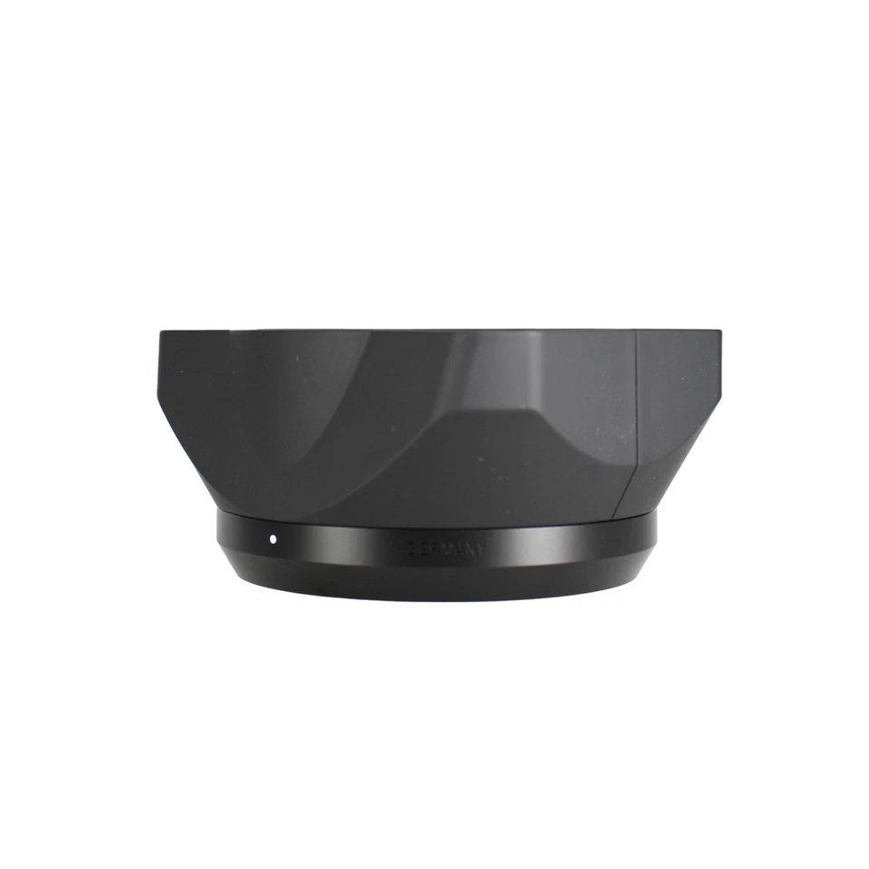 Leica Hood for APO-Summicron-SL 35mm f/2 ASPH. Lens #12306