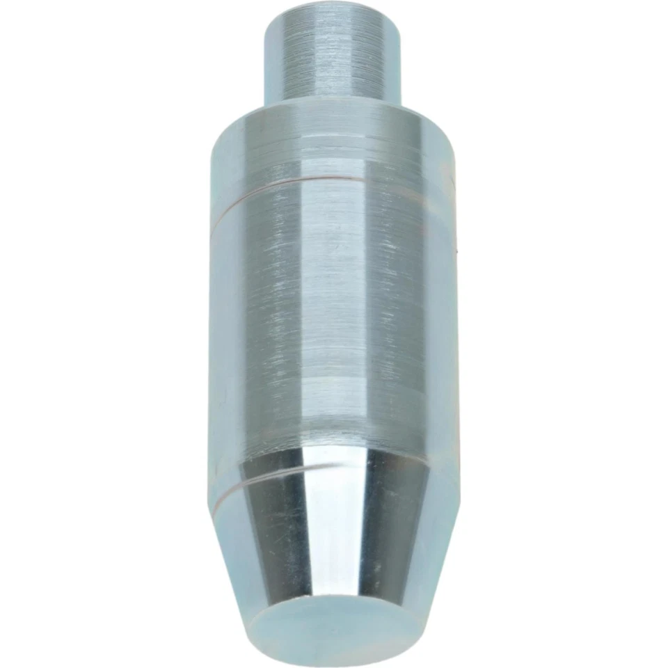 Eagle Sprint Torsion Tube Repair Bullet,Hard - Image 1 of 4