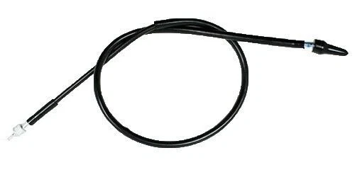 Nuevo cable velocímetro compatible con Kawasaki KDX250 250cc 1980 1981 1982 Foto 1 de 4