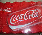 12 CANS OF COCA COLA CANADIAN POP  UNIQUE TASTE - MADE IN CANADA SAFE & SECURE