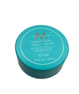 Moroccanoil Style Molding Cream Crema Modeladora para Todo Tipo de Cabello 100ml G14 - Imagen 1 de 1