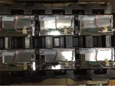 DASHBOARD Screen GPS RADIO FOR HONDA GL1800 GOLD WING 2007~2013 GAUGE DASH METAL - Bild 1 von 4