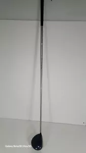 Great Big Bertha/Driver/10*/RH/Gems 60g/Graphite Shaft/44" - Picture 1 of 7