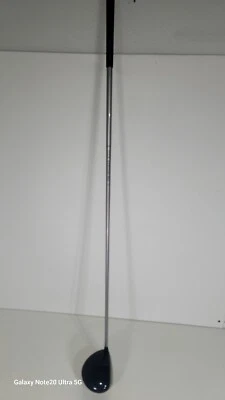 Great Big Bertha/Driver/10*/RH/Gems 60g/Graphite Shaft/44" - Image 1 of 4