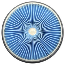 Aspirapolvere FILTRO CORE CORE FILTRO efficiente per uso domestico per ufficio