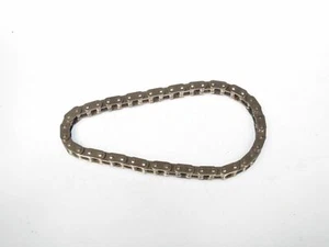 44 Link Single Row Timing Chain Fits BMW 1500 1600 1800 2000 & Peugeot 604 3SR44 - Picture 1 of 1