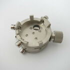 Watch Movement Holder Watchmaker Repair Tool For ETA 7750 7751 7753