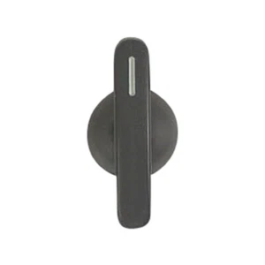 ForeverPRO 00414821 Knob Blk (Cvs) for Thermador Range 1014213 19-12-134-01 4... - Picture 1 of 1