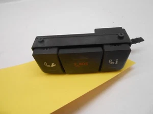 Panel superior de emergencia 12-20 BENZ CLA250 GLE350 C350 A1728208610 GC0364 - Imagen 1 de 5