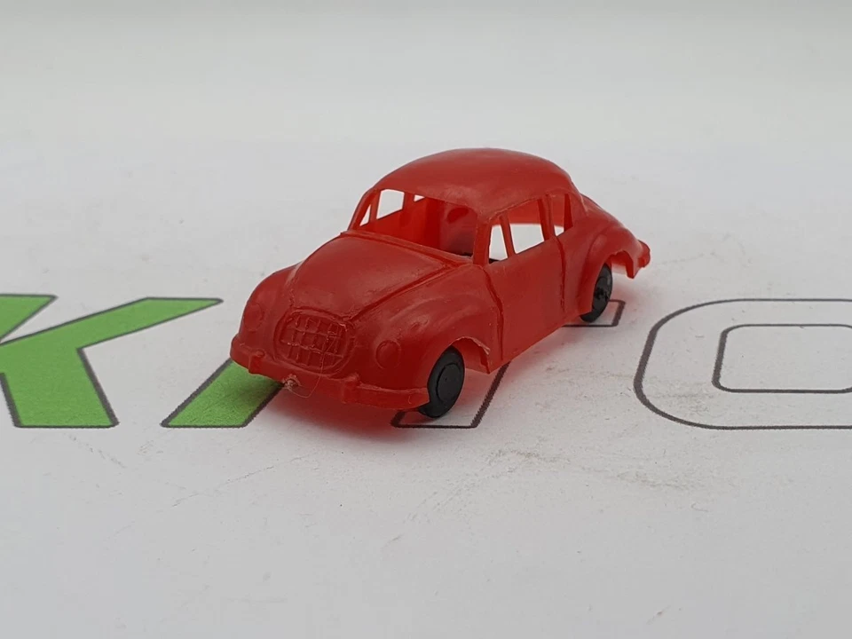 DKW 1/80 - Immagine 1 di 1