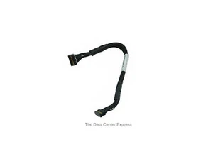 CAVO PULSANTE ALIMENTAZIONE/SCHEDA LED 14PIN 219048-001 - Foto 1 di 1