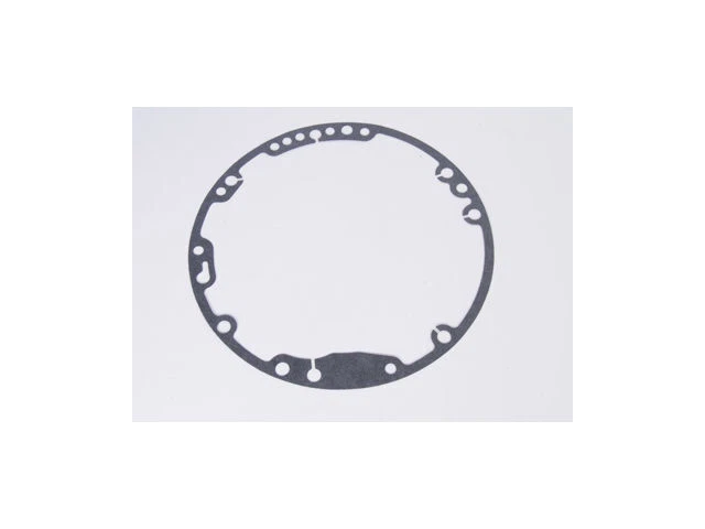 Junta de transmisión delantera AC Delco 45DG72G para Pontiac Firebird 1984-2002 Foto 1 de 1