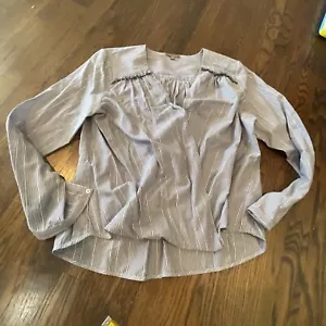 Lilla P Blouse XL - Picture 1 of 6
