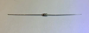 1N5280B Zener Diode Motorola 190Volts 1/2W - Picture 1 of 1