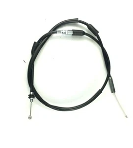 Throttle Cable For Suzuki Quadsport Z250 2004-2008 LTZ250 2x4 - Picture 1 of 4